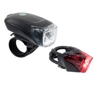 Set luci RFR Tour 35 USB