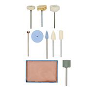 SET POLIAMIDA 28285
