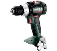 Set macchine a batteria - METABO - Combo Set 2.9.4 18 V - MetaBOX 165 L