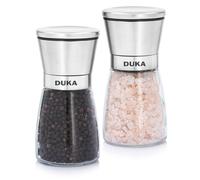 SET MACINA SALE E PEPE SKARP 2.0 13,5 CM