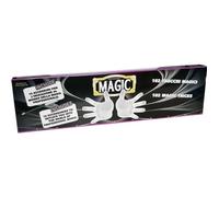 Set Magia 1 Metro - 102 Trucchi Magici