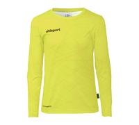Uhlsport Set Portiere Prediction