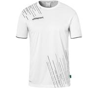 Uhlsport Set Score 26