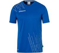Set maglia e pantaloncini da bambino Uhlsport Score 26 Bleu 10/12 anni