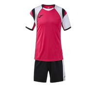 Joma Set A Maniche Corte Proliga