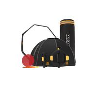 Set MagMod MagBox 24 Octa Pro