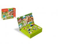 Set Magnetico Fattoria