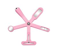 Set magnetico unghie, penne magneti per gli occhi di gatti, design delle di bastoncini, design aggiornato forti poteri di aspirazione compatibili con lo smalto per gel per gli occhi pe