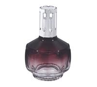 Set Maison Berger Catalytic Lamp Molecule Plum + Under the Magnolias Refill (aromalamp + refill/250ml)