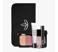 Set Make Up Pelli Chiare/Medie Euphidra