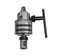 Set mandrini magnetici per trapano resistenti 1 5 13 mm e 3 16 mm per foratura i