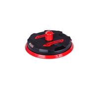 Set di mandrini multifunzione Action dispenser per cavi professionale