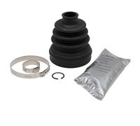 Soffietto giunto semiasse 305758 LÖBRO per VW SEAT SKODA