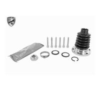 Set manicotti asse interni Vaico per Seat VW