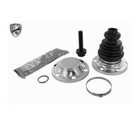 Set manicotti asse interni Vaico per VW Transporter