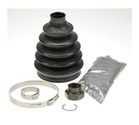 Spidan Kit soffietto giunto semiasse 24395 per MINI Cabriolet