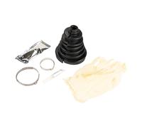 Triscan 8540 22 Elementi di trasmissione