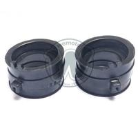 Set Manicotti Carburatore - Honda XL 600 VX Transalp 1987-1999
