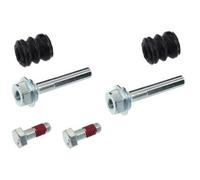 Set Manicotti di Guida Pinza Freno con Viti A. B. S. per Altre Cose VW Passat