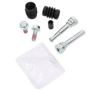 Set Manicotti di Guida Pinza Freno Posteriore per Opel Astra J Caravan Zafira