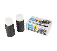 Set manicotti in gomma per ammortizzatori anteriori interni BILSTEIN 1313046080