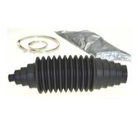 Kit Bellow, sterzo SPIDAN 25994