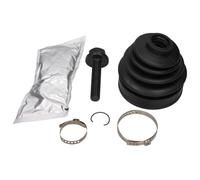 SET MANICOTTO MAXGEAR 49-0730, Albero Motore Per FORD, SEAT, VW