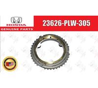 SET MANICOTTO OEM HONDA, SINCRONIZZATORE (5) 23626-PLW-305 originale