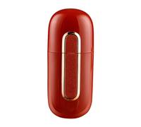 Set manicure 3 in 1 professionale pedicure toelettatura donne uomini strumenti per la cura delle unghie cura delle unghie toelettatura con custodia da viaggio per donne ragazze