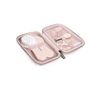 SUAVINEX Baby care - set manicure rosa