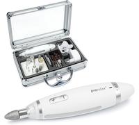set manicure e pedicure prorelax DELUXE 1 St