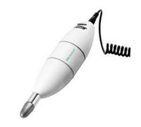 Set Manicure Medisana MPS 4 accessori con custodia rigida e alimentatore AC