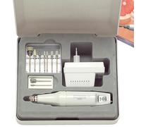 Set manicure/pedicure