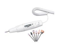 Bausch Set manicure/pedicure