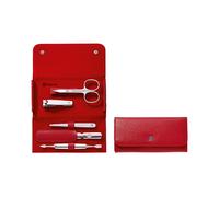 SET MANICURE/PEDICURE ZWILLING 97546-003-0