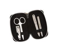 peggy sage set manicura