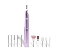 SET MANICURE RIO NAEF,