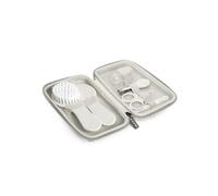 Set manicure wild&free beige - suavinex