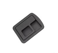 Set Maniglia E Telaio per Rivestimento Bagagliaio Codice Articolo 8E5863627/8E5863638 per A3/S3 per A4/S4 A5/S5 per A6/S6