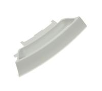 Set maniglia Lavatrice 43026519 CANDY