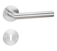 Set maniglia modello Basic 02