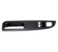 Set maniglia porta interna e pannello interruttori 1K0 868 293 A