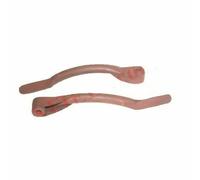 Set Di Maniglie Di Sollevamento Di 2 Unità Ajs Matchless Motorcycles S2U
