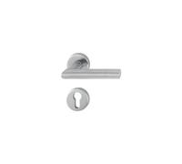Set maniglie per porte modello Amsterdam