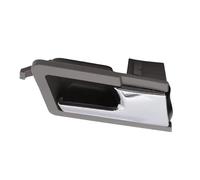 Set maniglie porta Accessori Per Ricambi Interni Auto Maniglia Per Porta Interna Anteriore Compatibile Con T4 Per Transporter Modelli 1990 1991 1992 1993 1994 1995