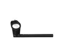 Set Manopole Compatibili Con 450SR 450SRS | Adatto per 450 SR; Include comandi del tubo manubrio sinistro e destro(23 Right)