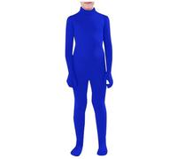 Set Mantello dell’invisibilità per Halloween, per Bambini e Adulti, Costume Cosplay, Effetto Trasparente, Perfetto per Feste