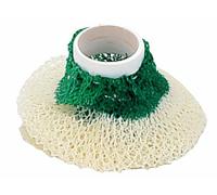Set Mantello Snow Peak L 2 Pezzi GP-034 NUOVO Dal Giappone
