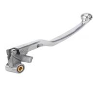 Set manubrio for Yamaha YZF-R3 R25 MT-03 MT-320 MTN250 2015-2024 1WD-H3912-00-00 Gruppo comandi manubrio moto(Clutch Leve)