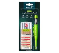 PICA-30405 Pack Pica Dry 3030 + caja minas 4050